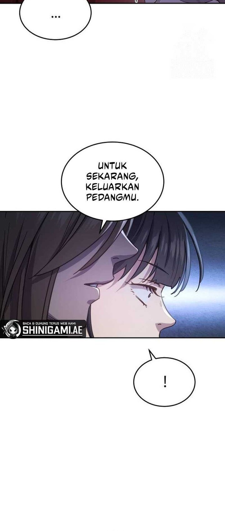 Halaman 90