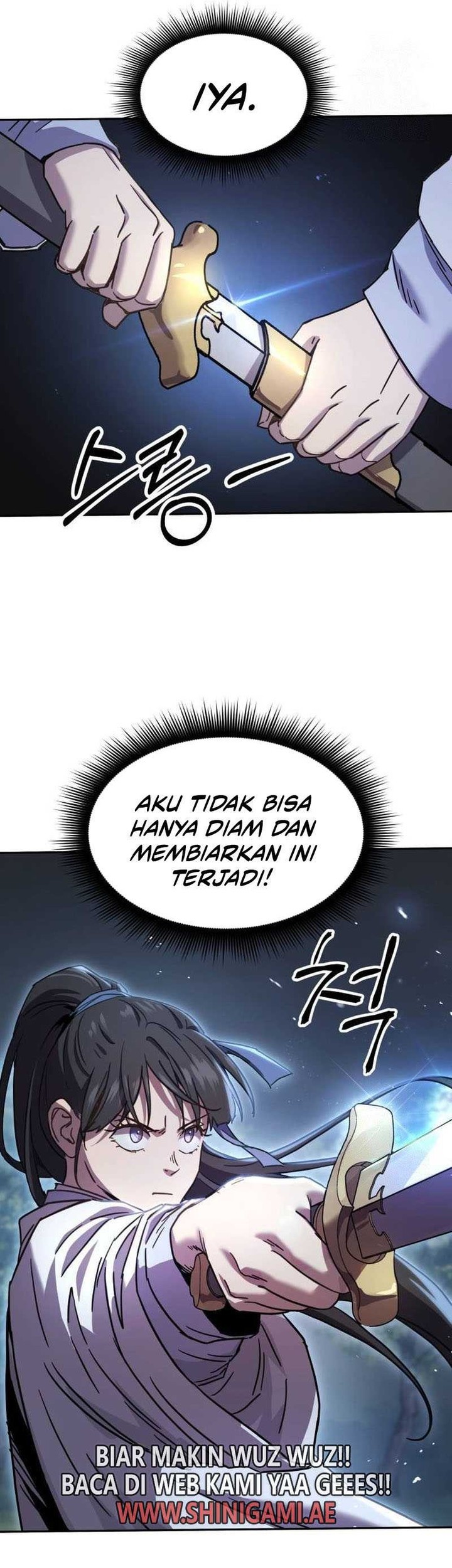 Halaman 91