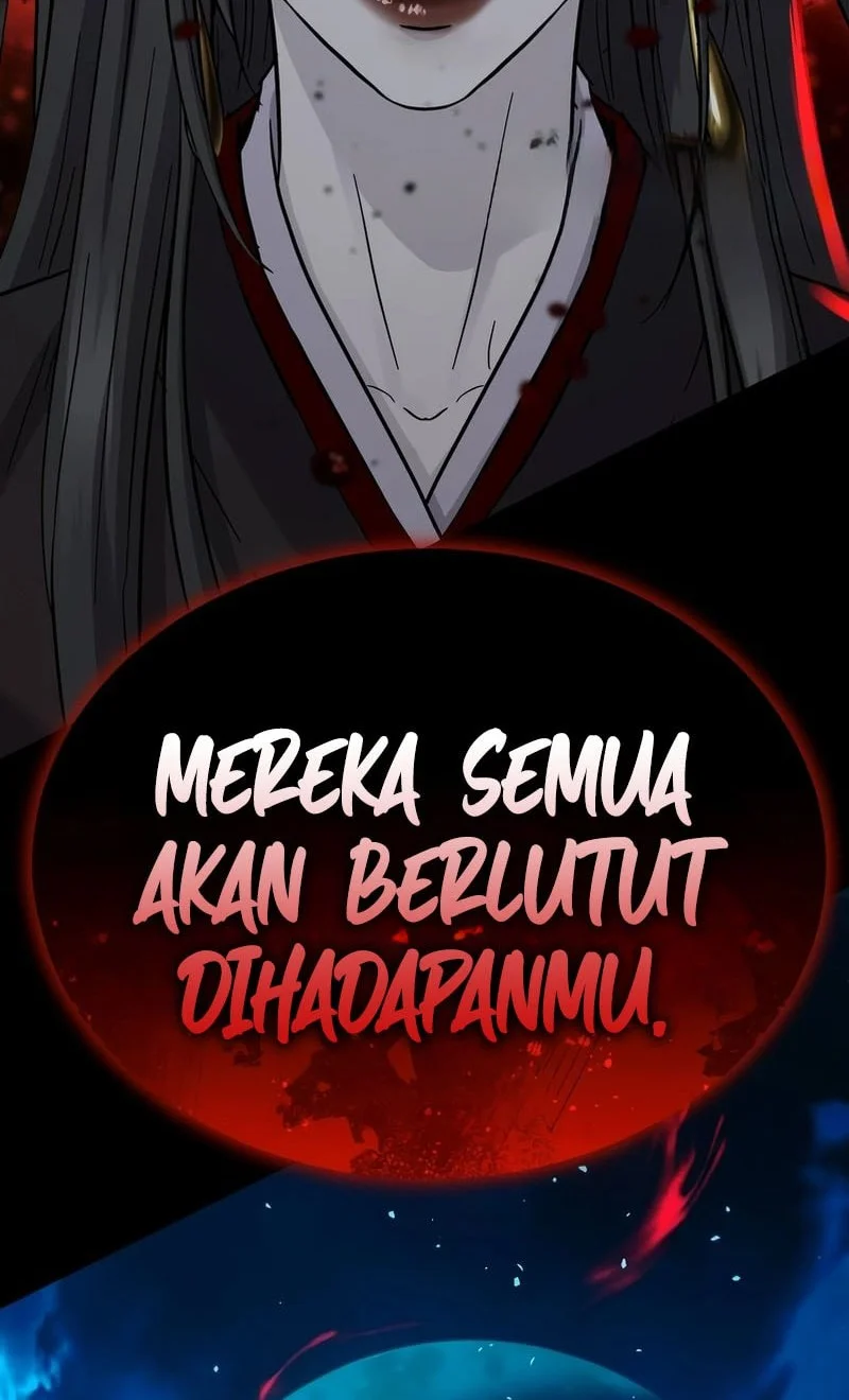Halaman 83