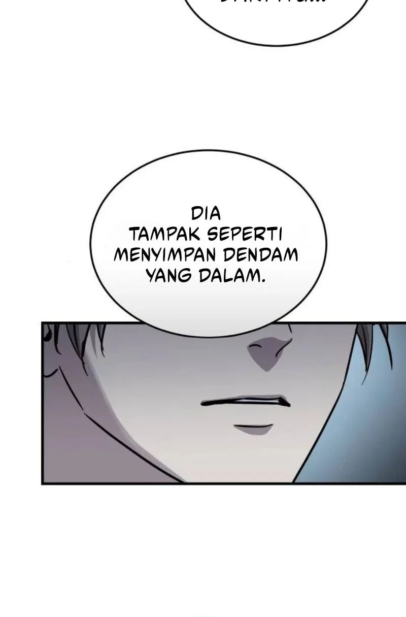 Halaman 84