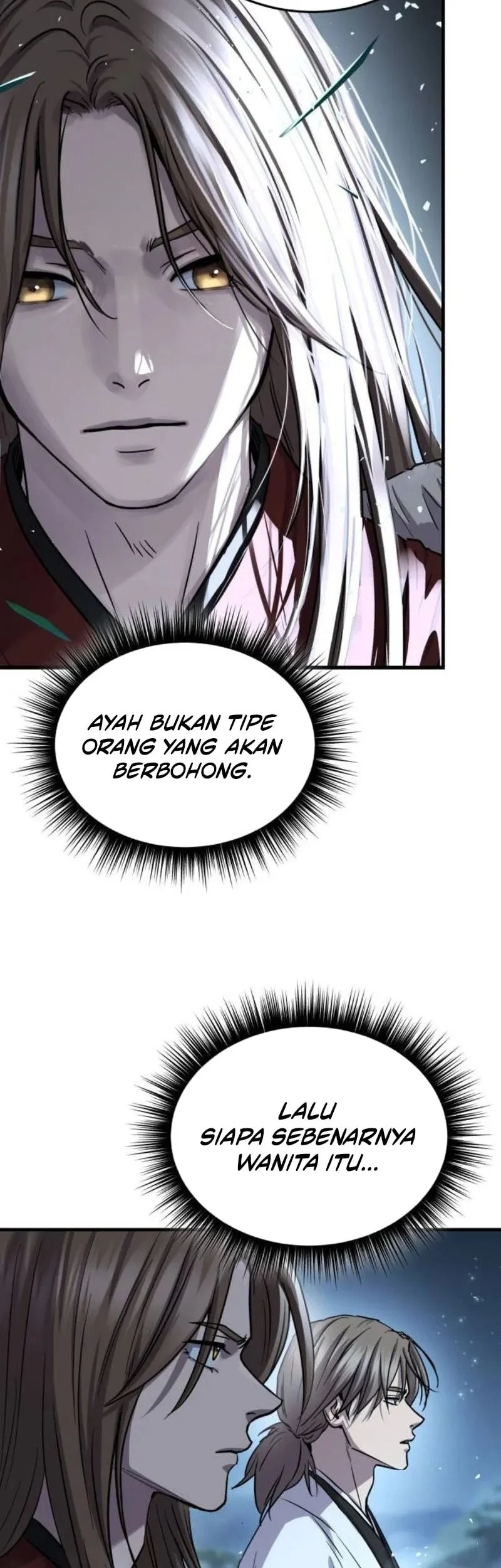 Halaman 86