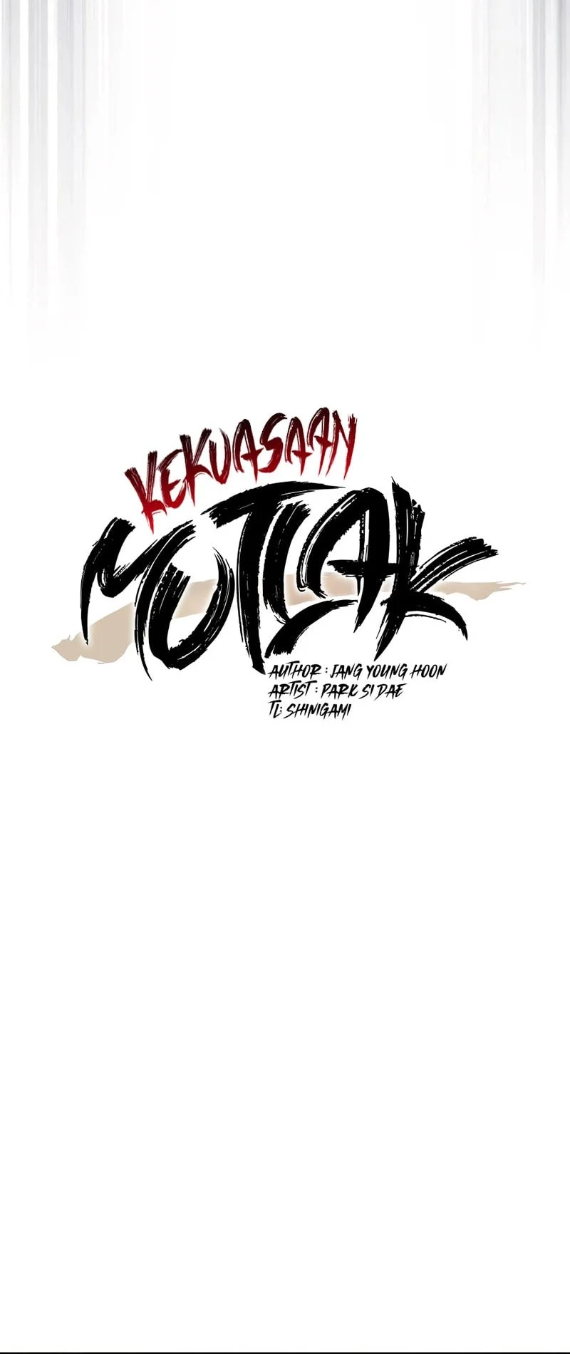 Halaman 78