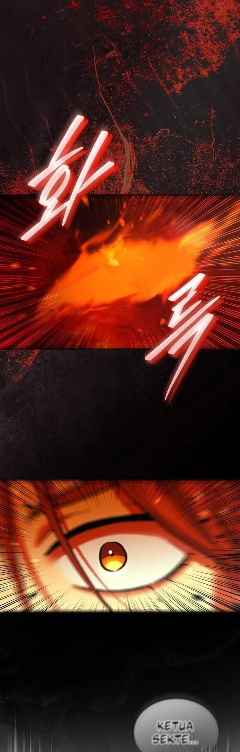 Halaman 785