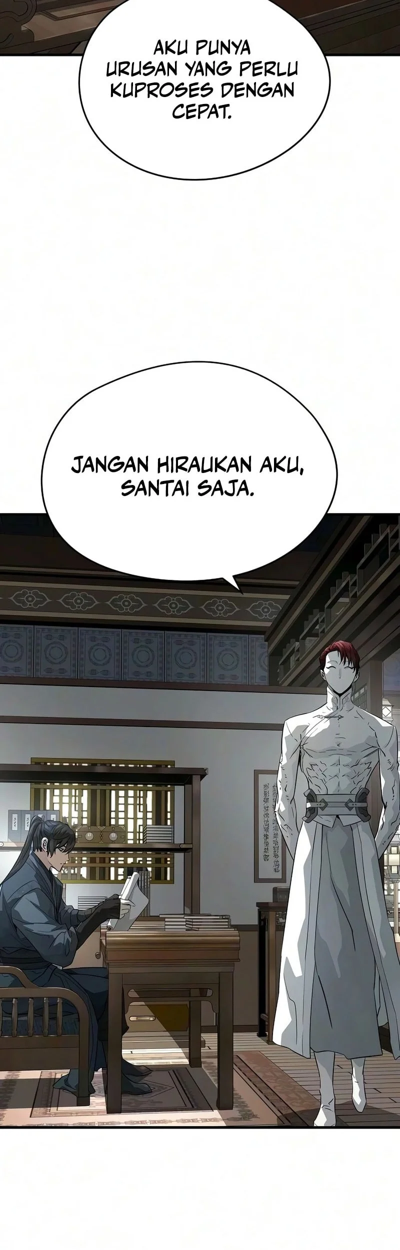 Halaman 569