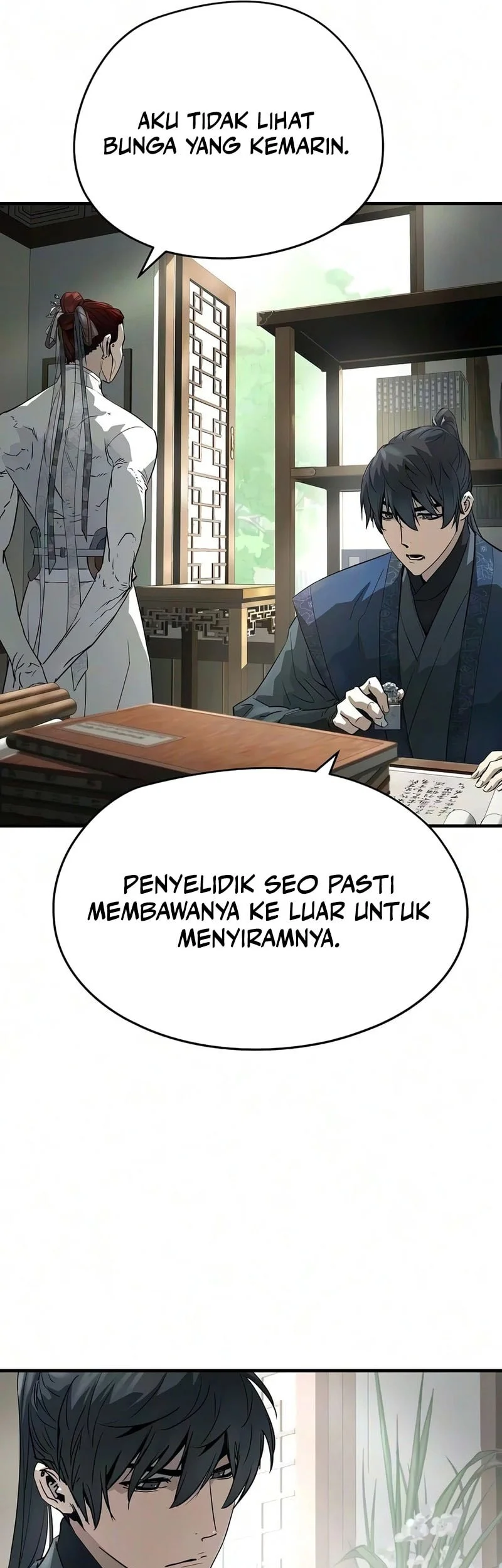 Halaman 571