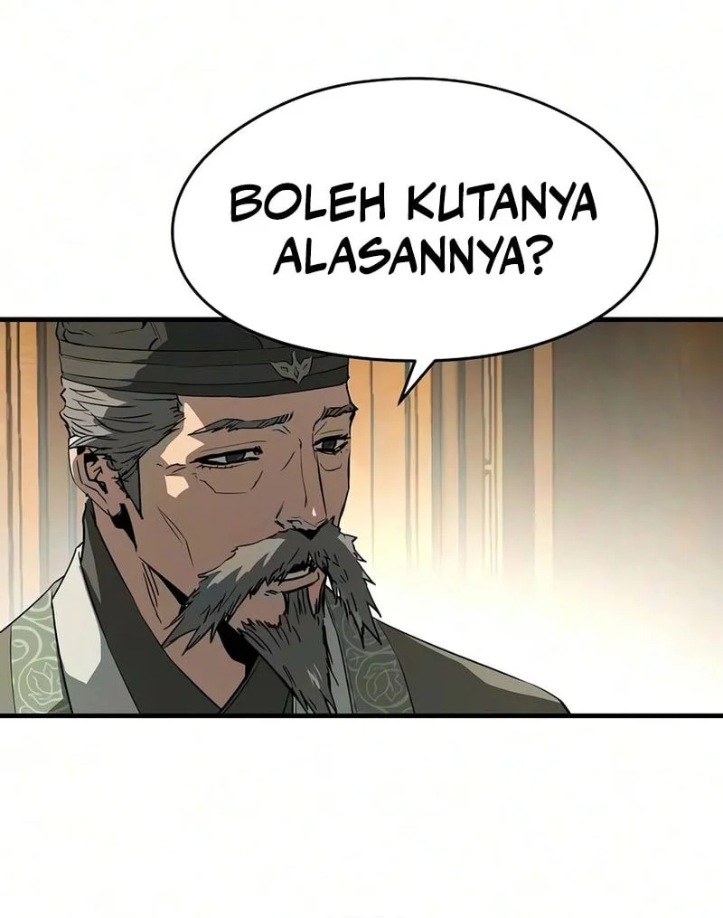 Halaman 138