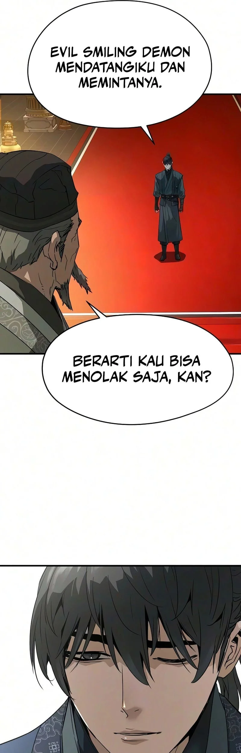 Halaman 139