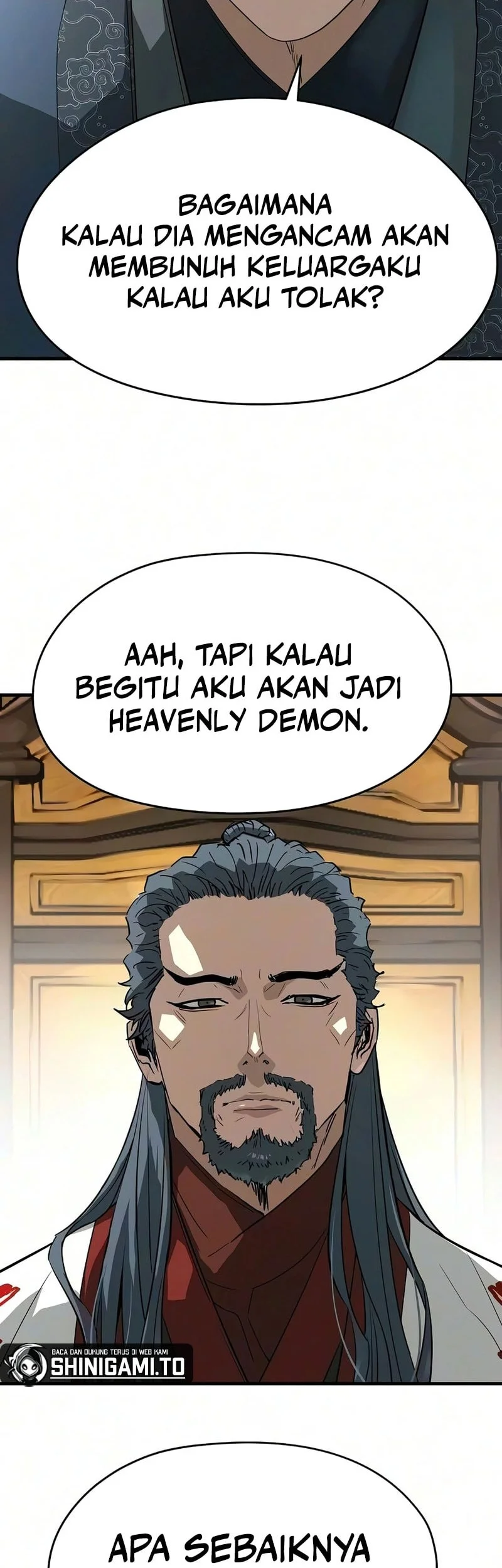 Halaman 140