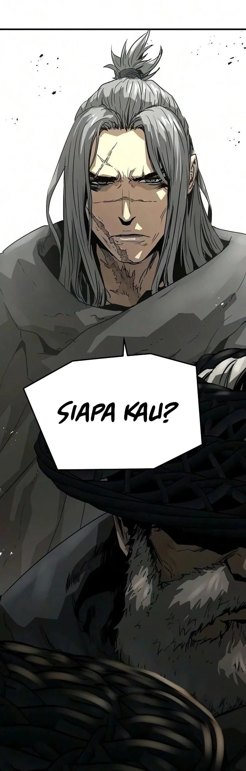 Halaman 387