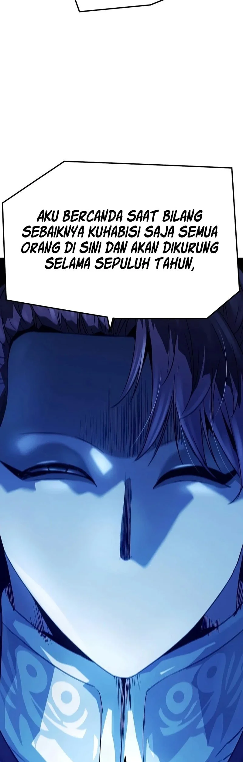 Halaman 311