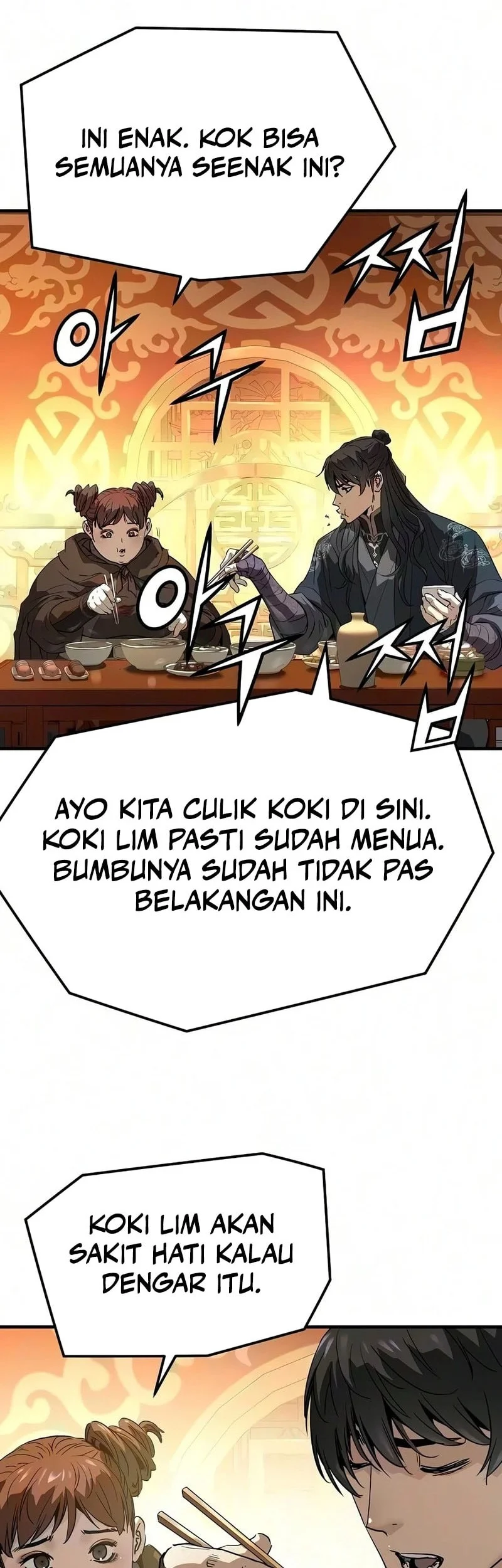 Halaman 459