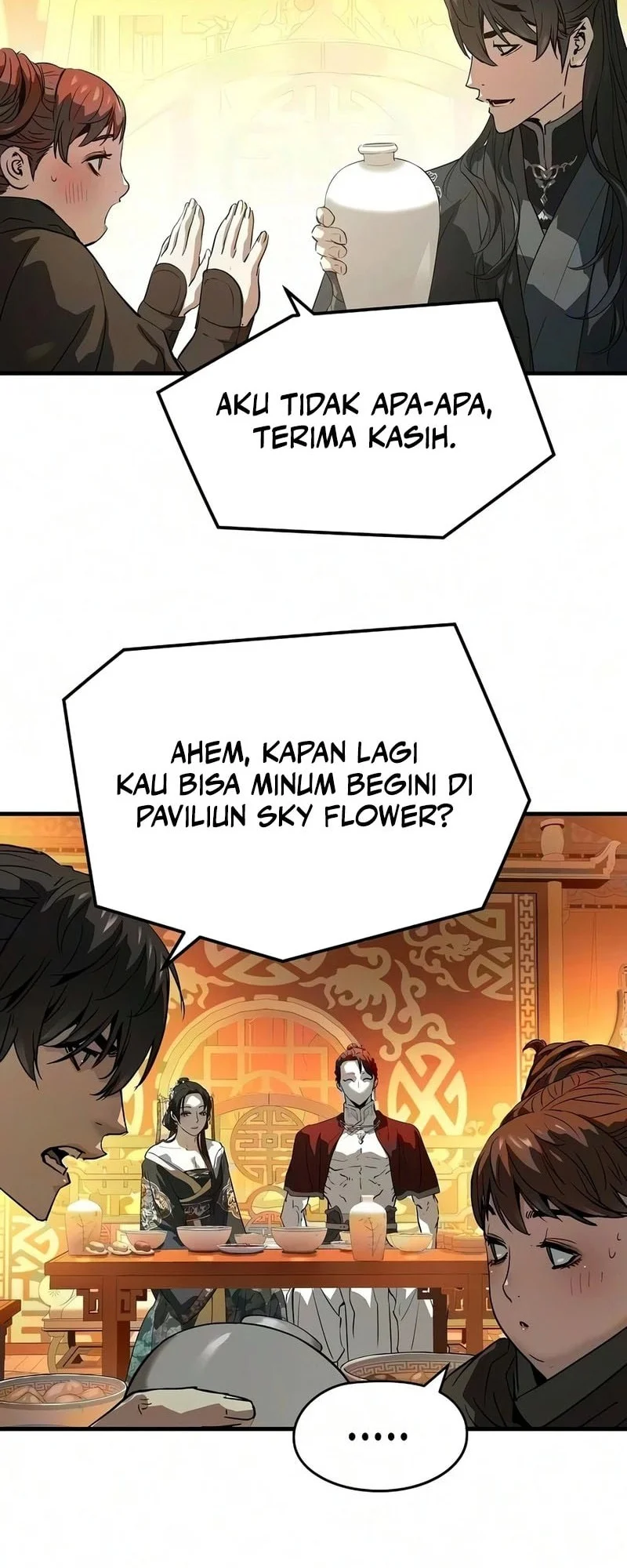 Halaman 461