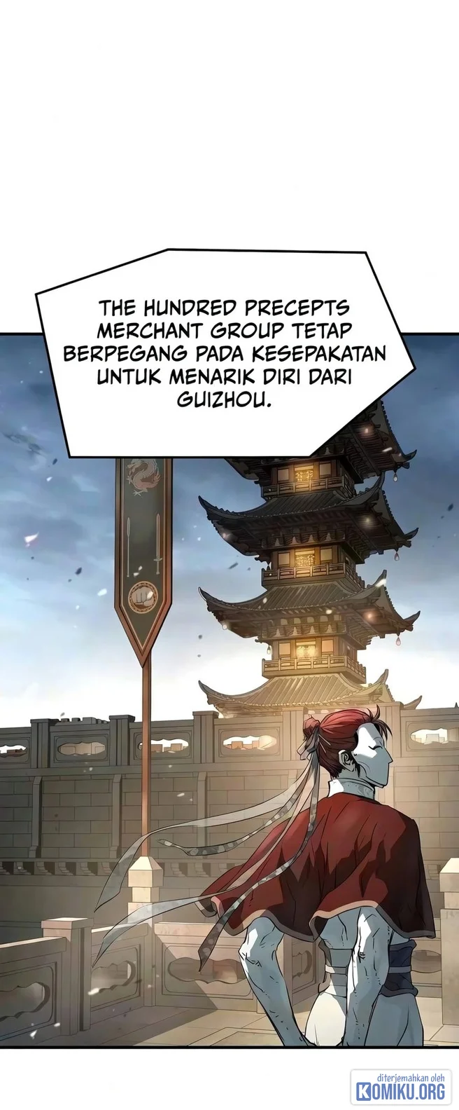 Halaman 550