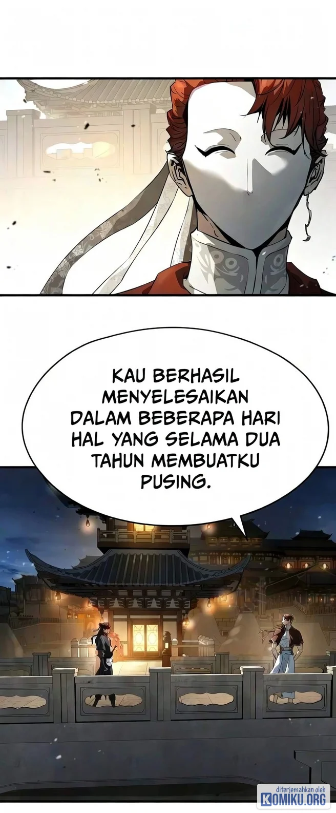 Halaman 552