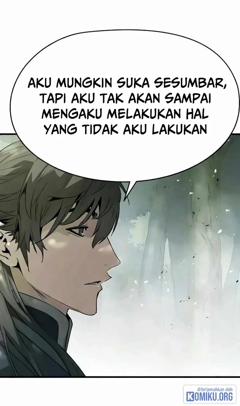 Halaman 133