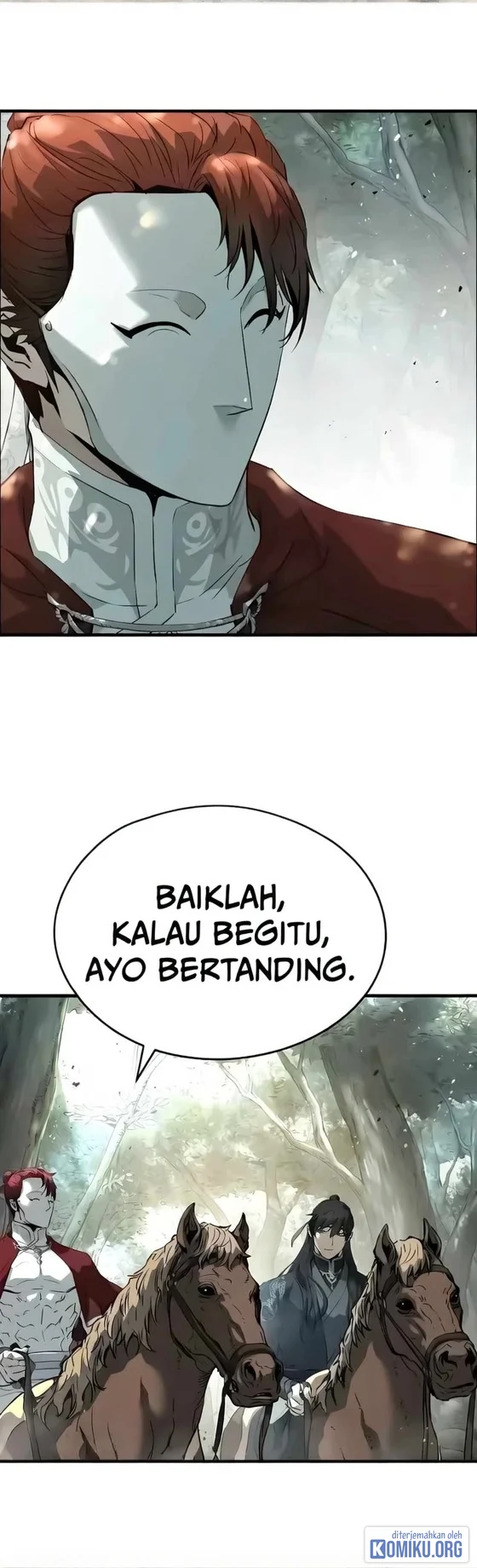 Halaman 135