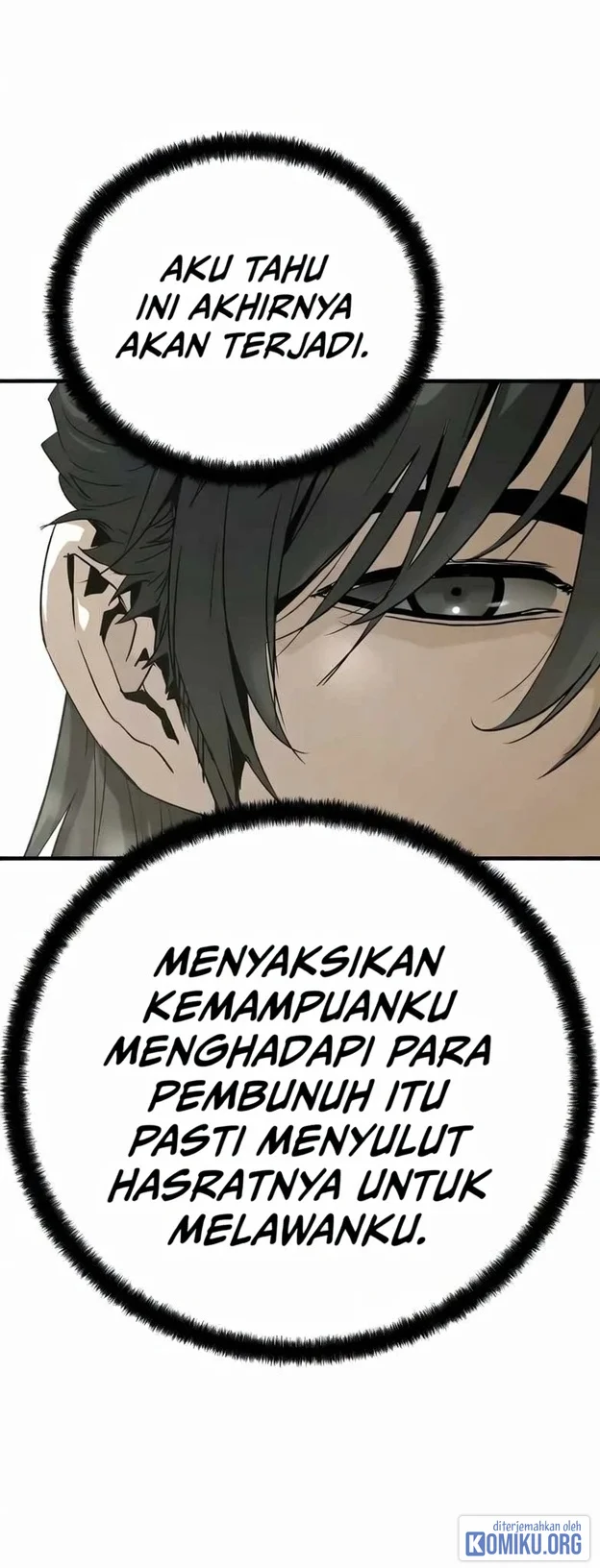 Halaman 136
