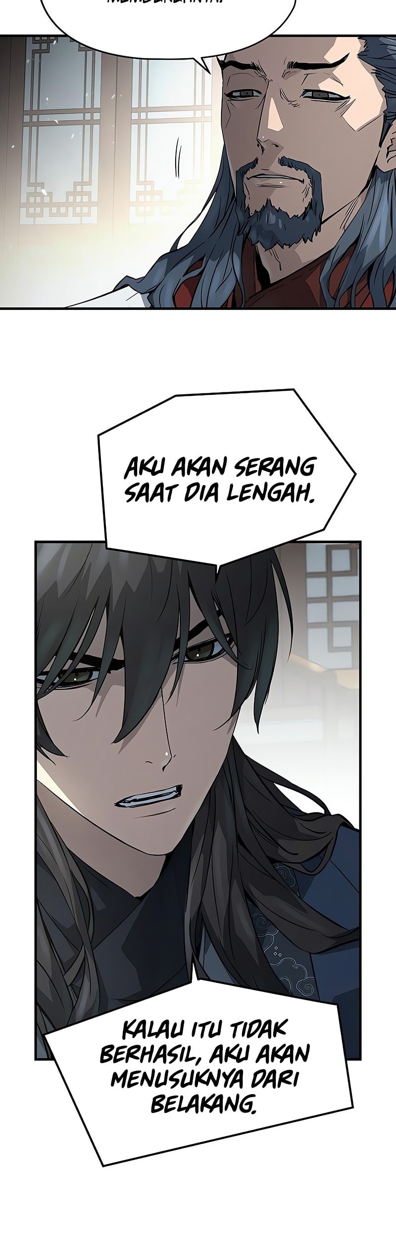 Halaman 91