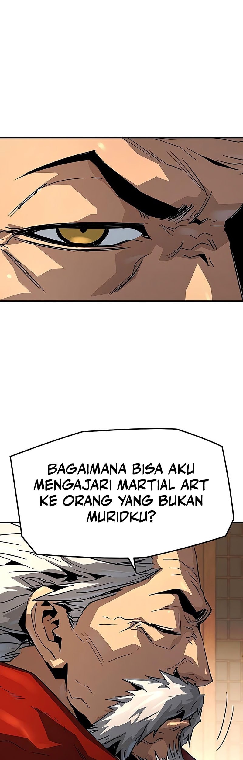 Halaman 88