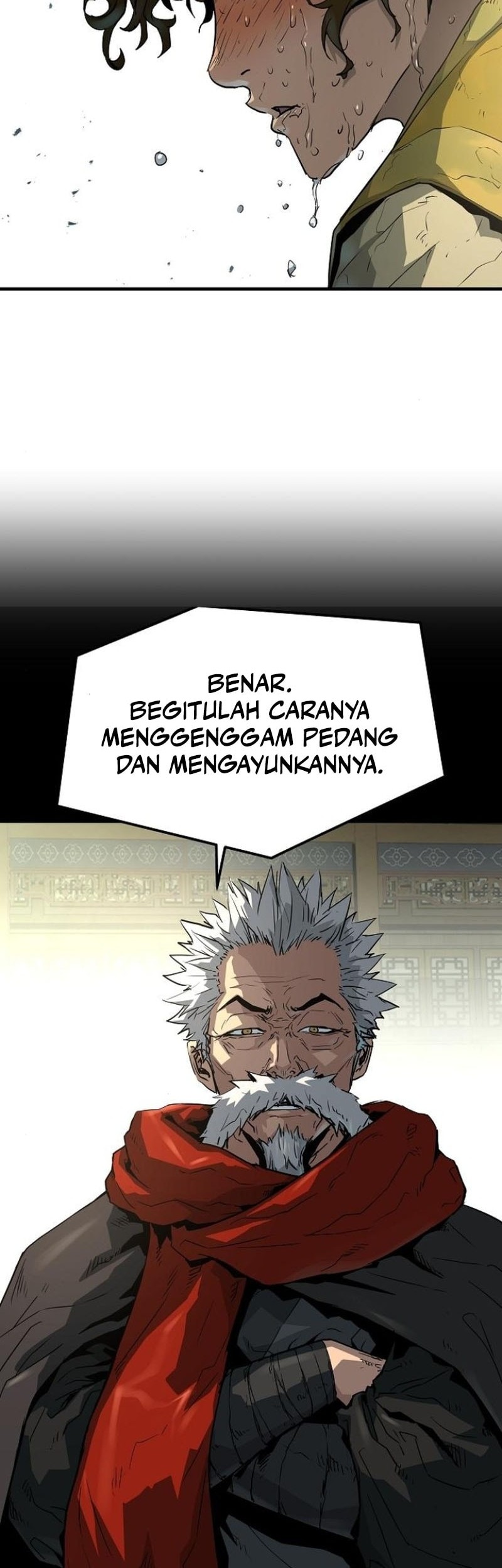 Halaman 368
