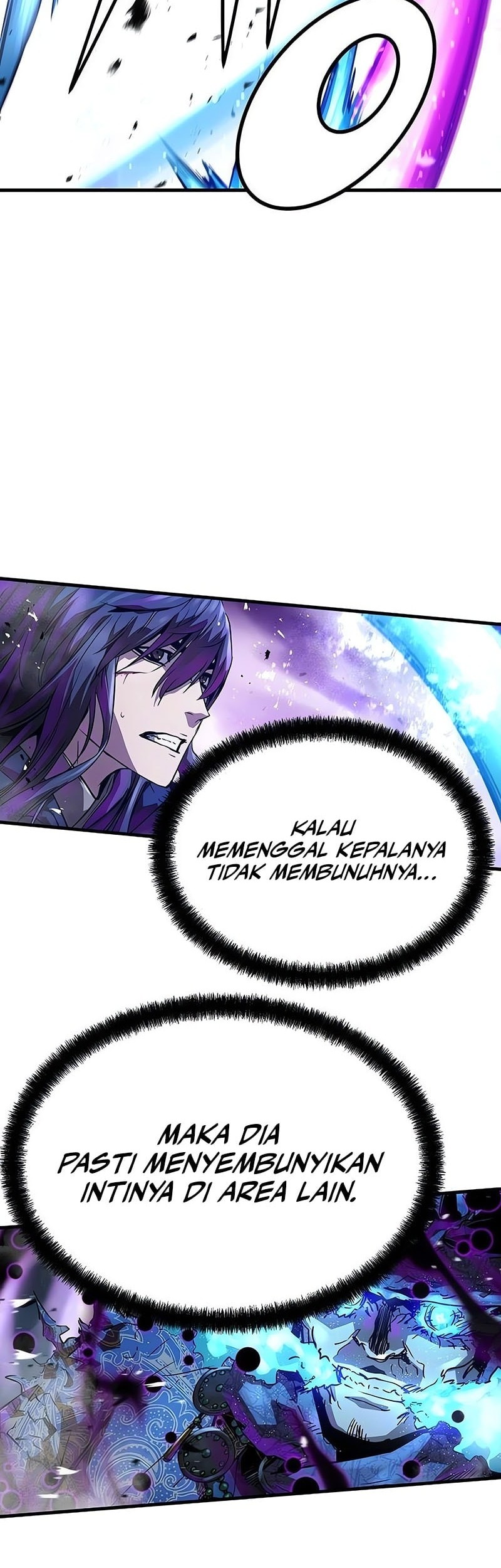 Halaman 145