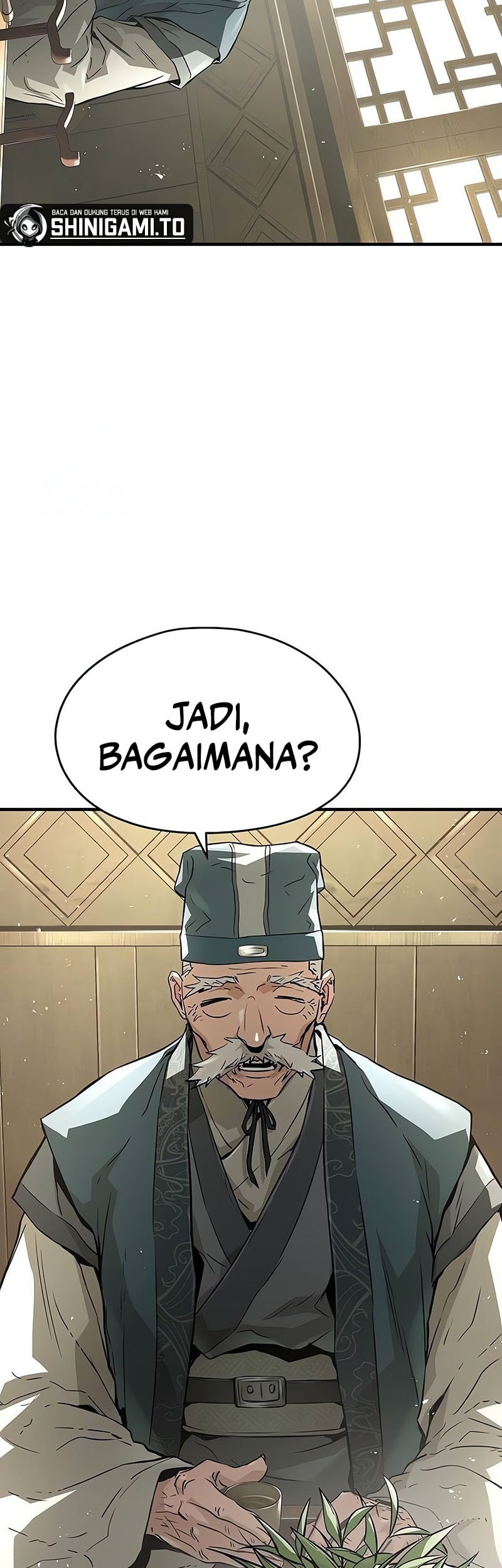 Halaman 126