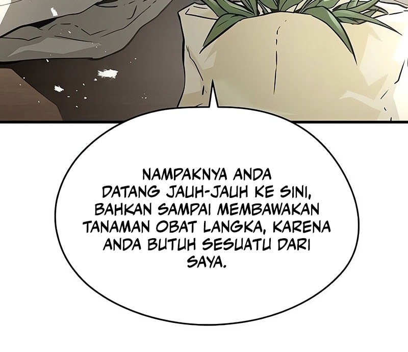 Halaman 127