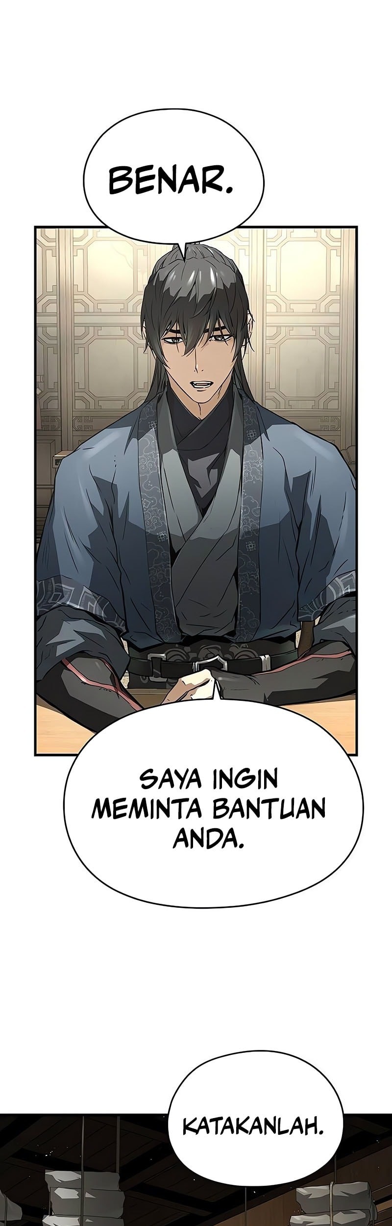 Halaman 128