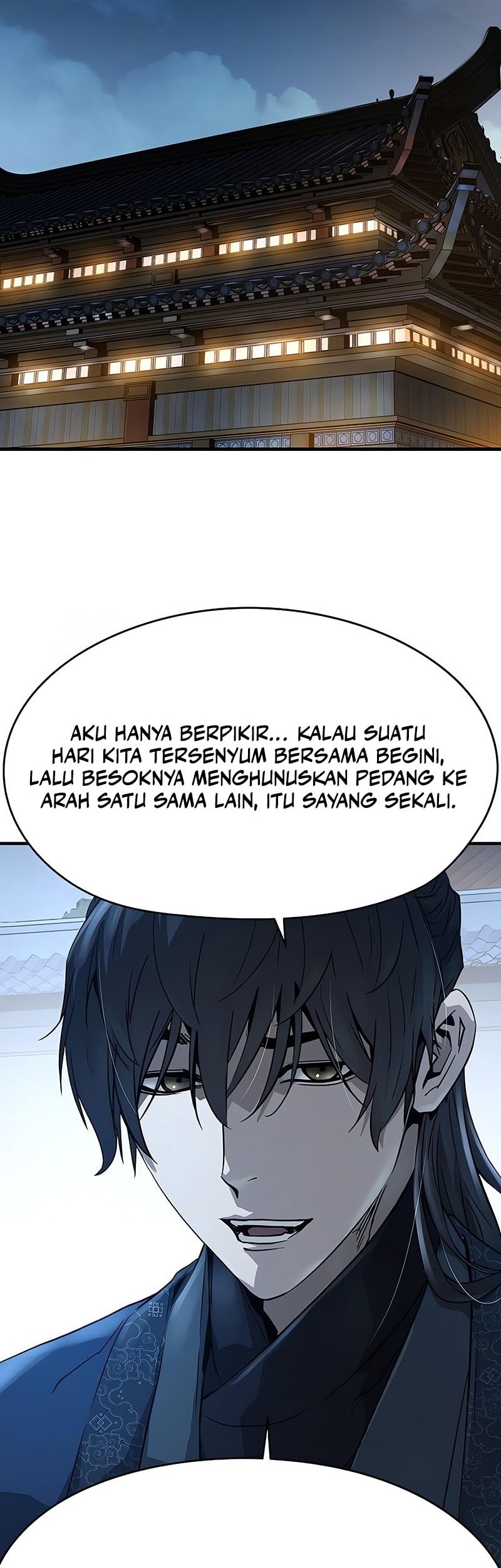 Halaman 164