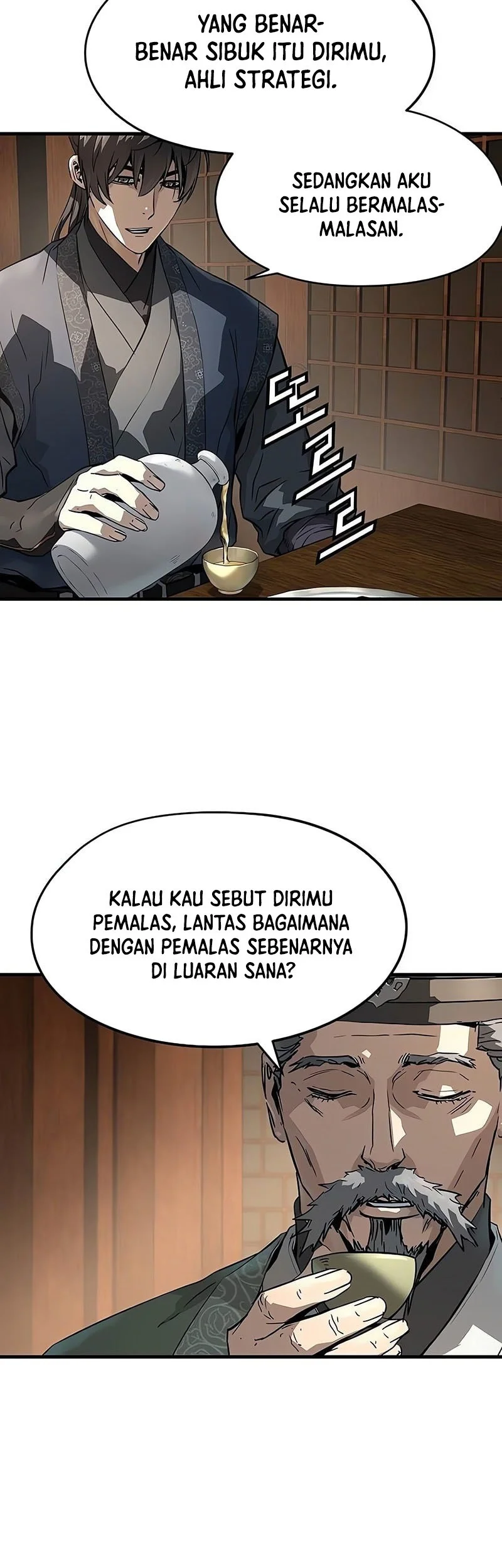 Halaman 141