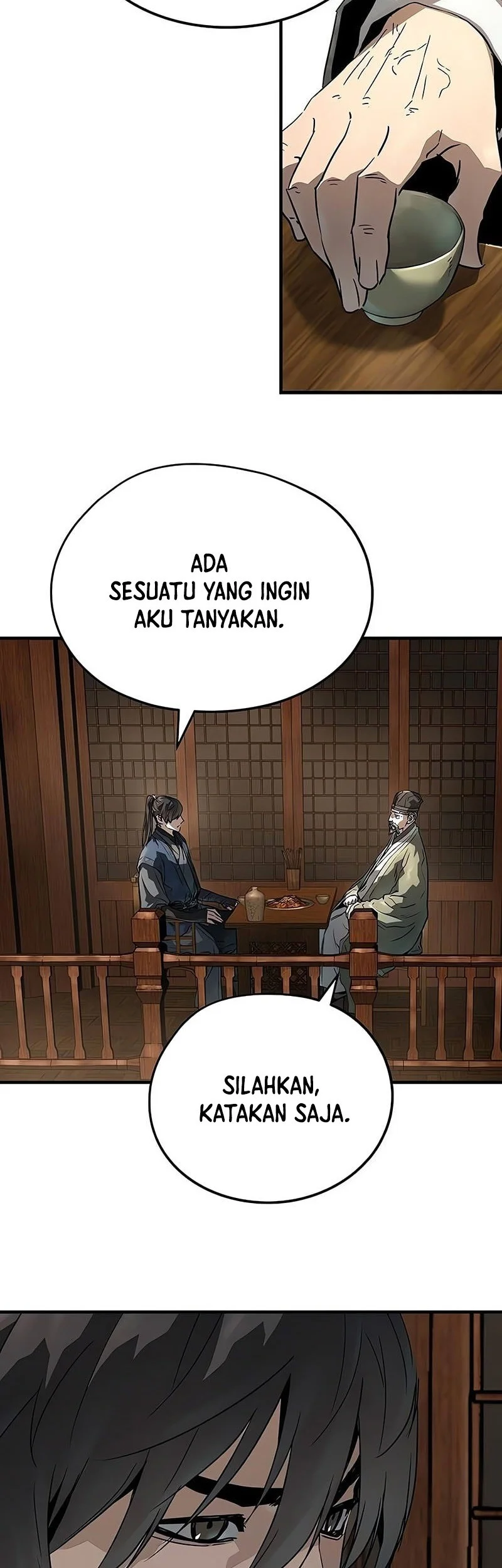 Halaman 143