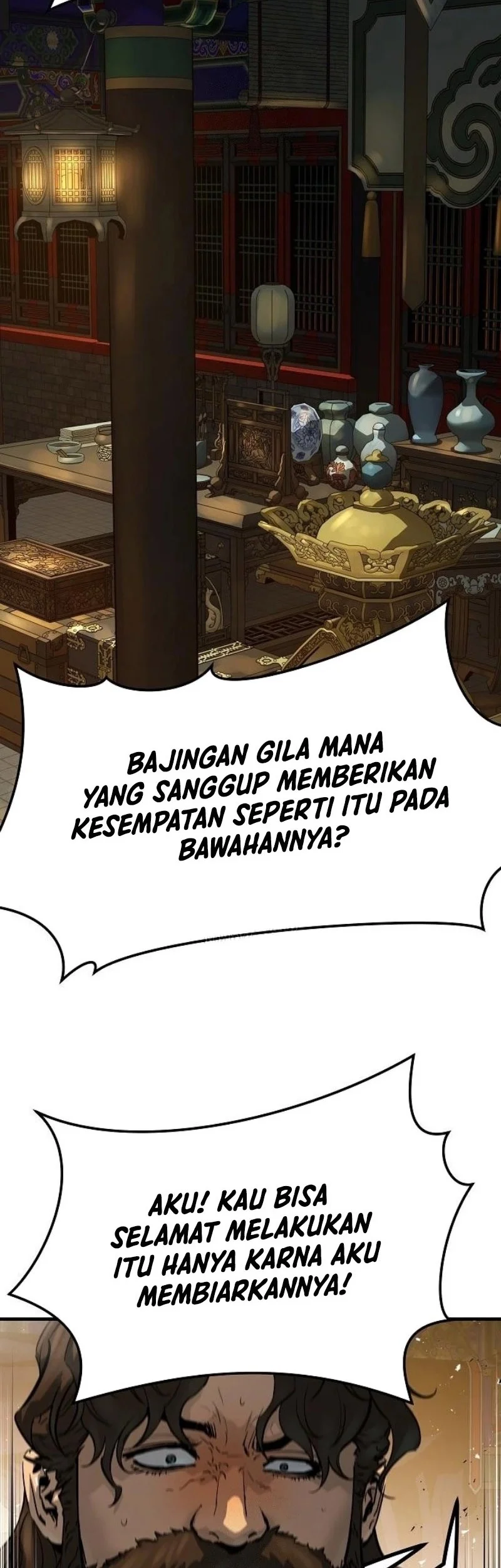 Halaman 105