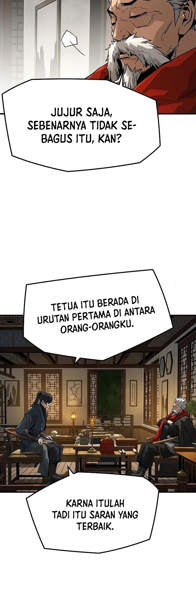 Halaman 87