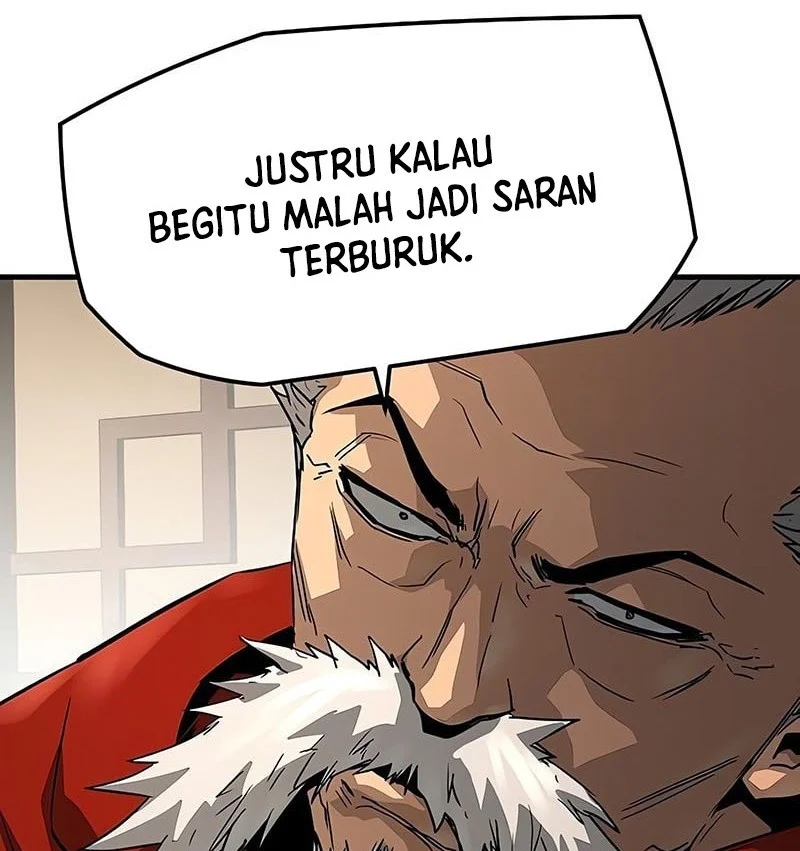 Halaman 88