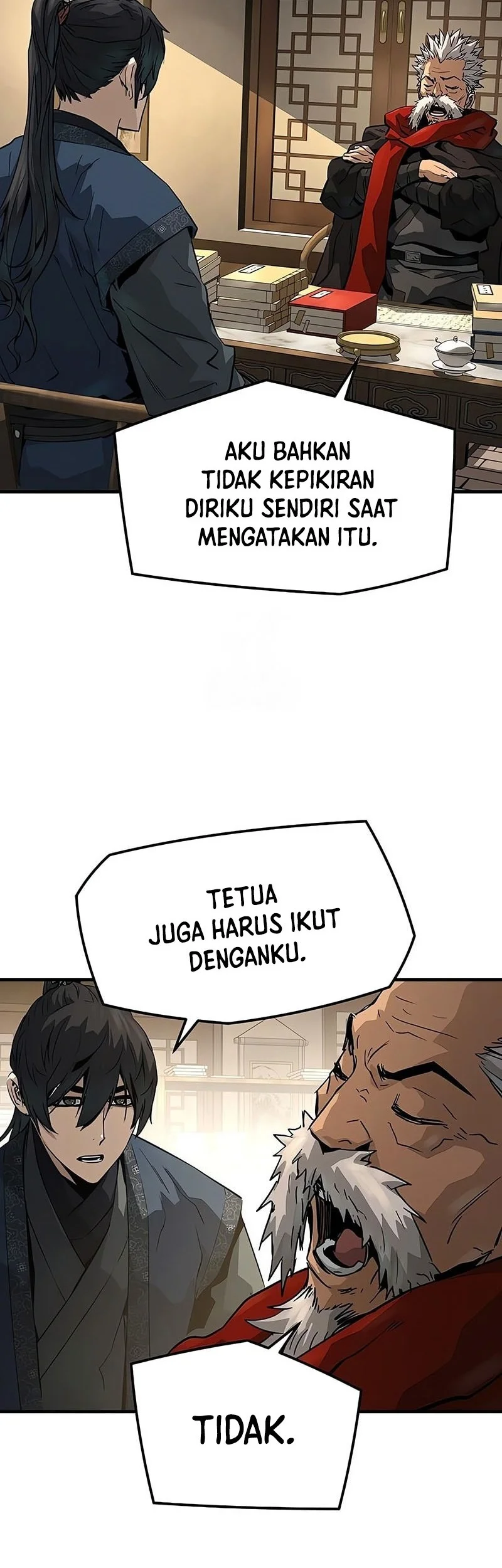 Halaman 90