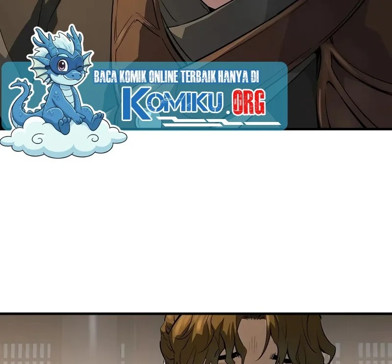 Halaman 100