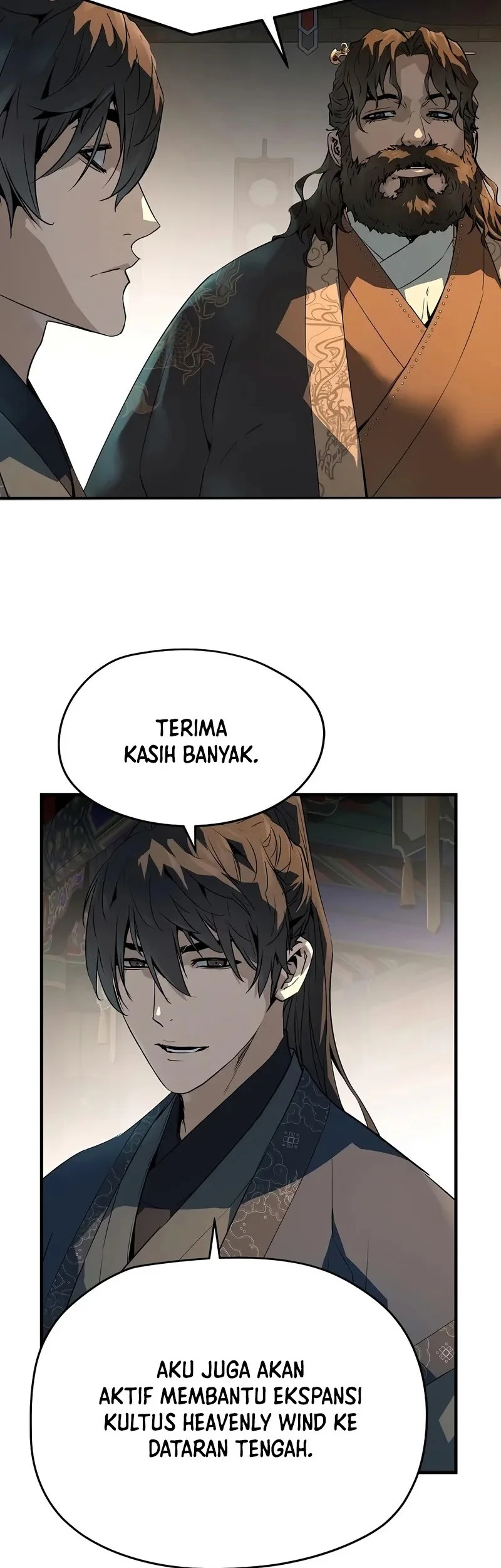 Halaman 79