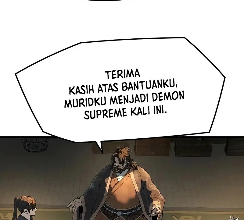 Halaman 80