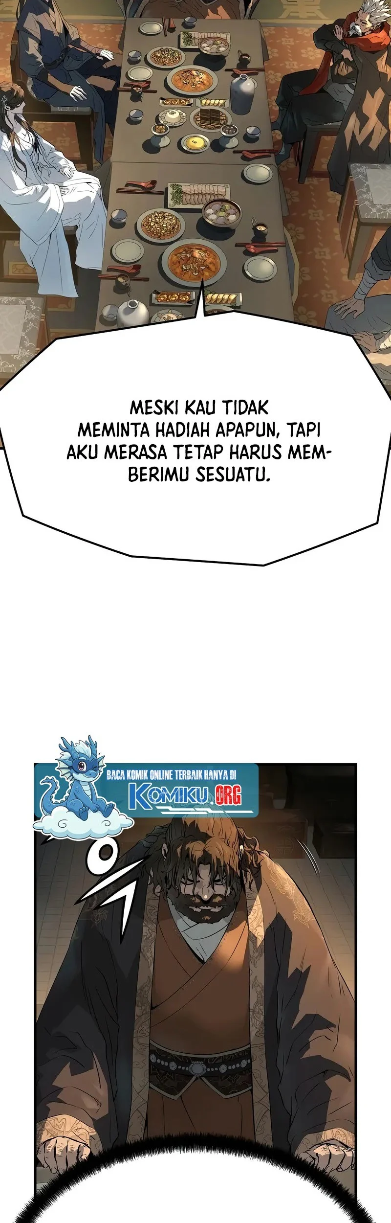 Halaman 81
