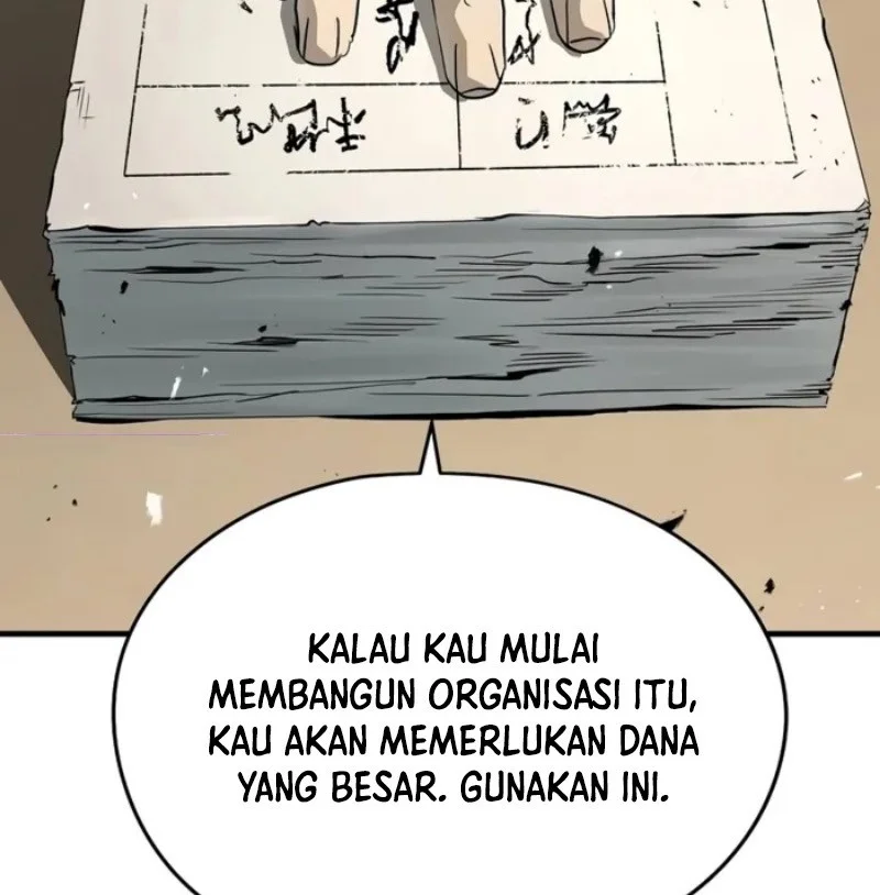 Halaman 135