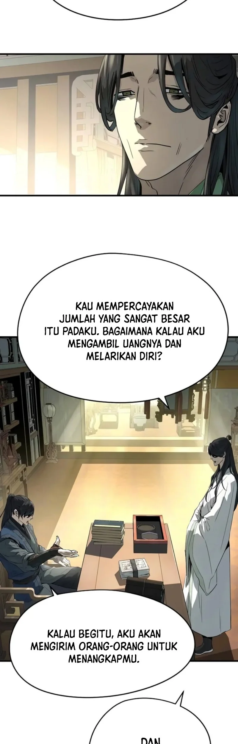 Halaman 136