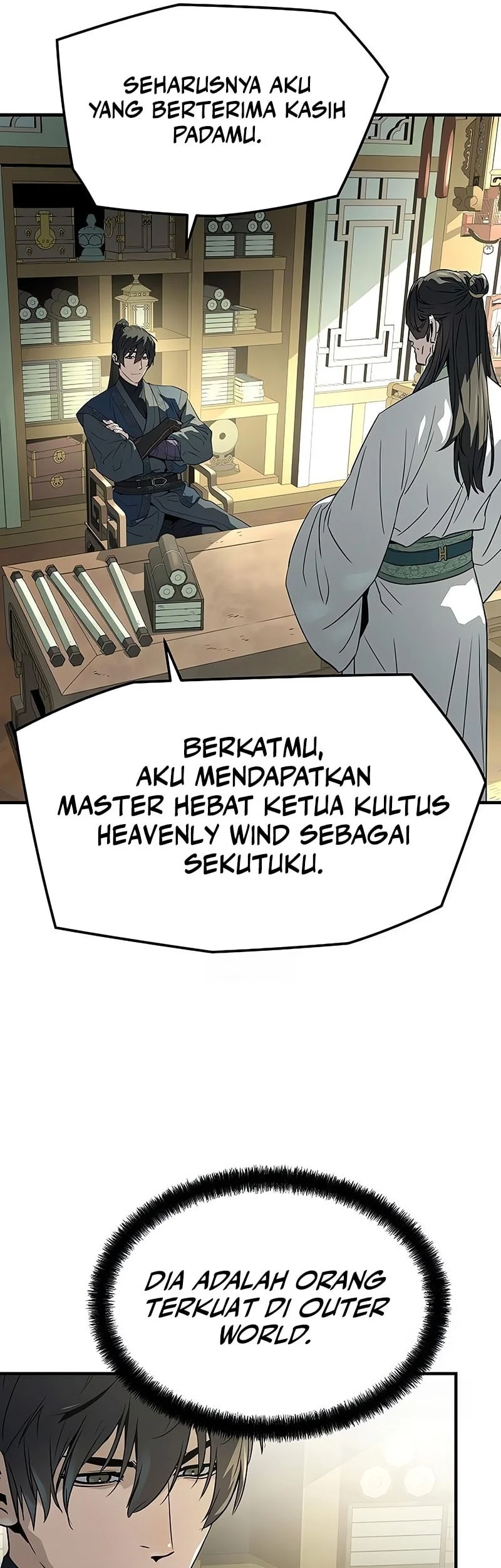 Halaman 76