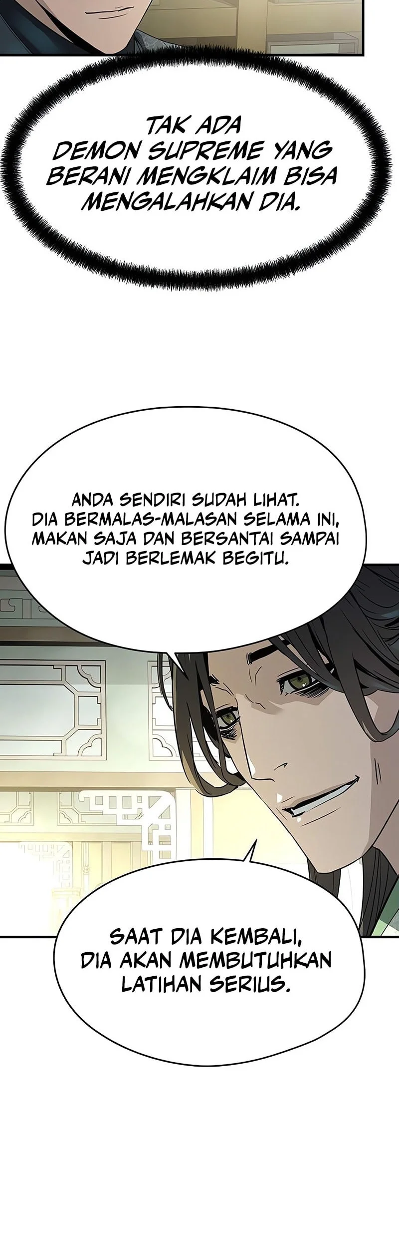 Halaman 77