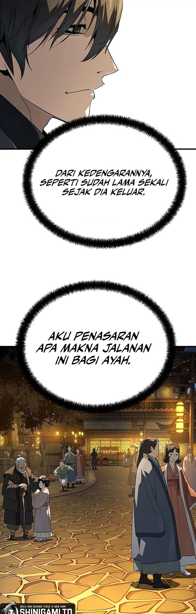 Halaman 102