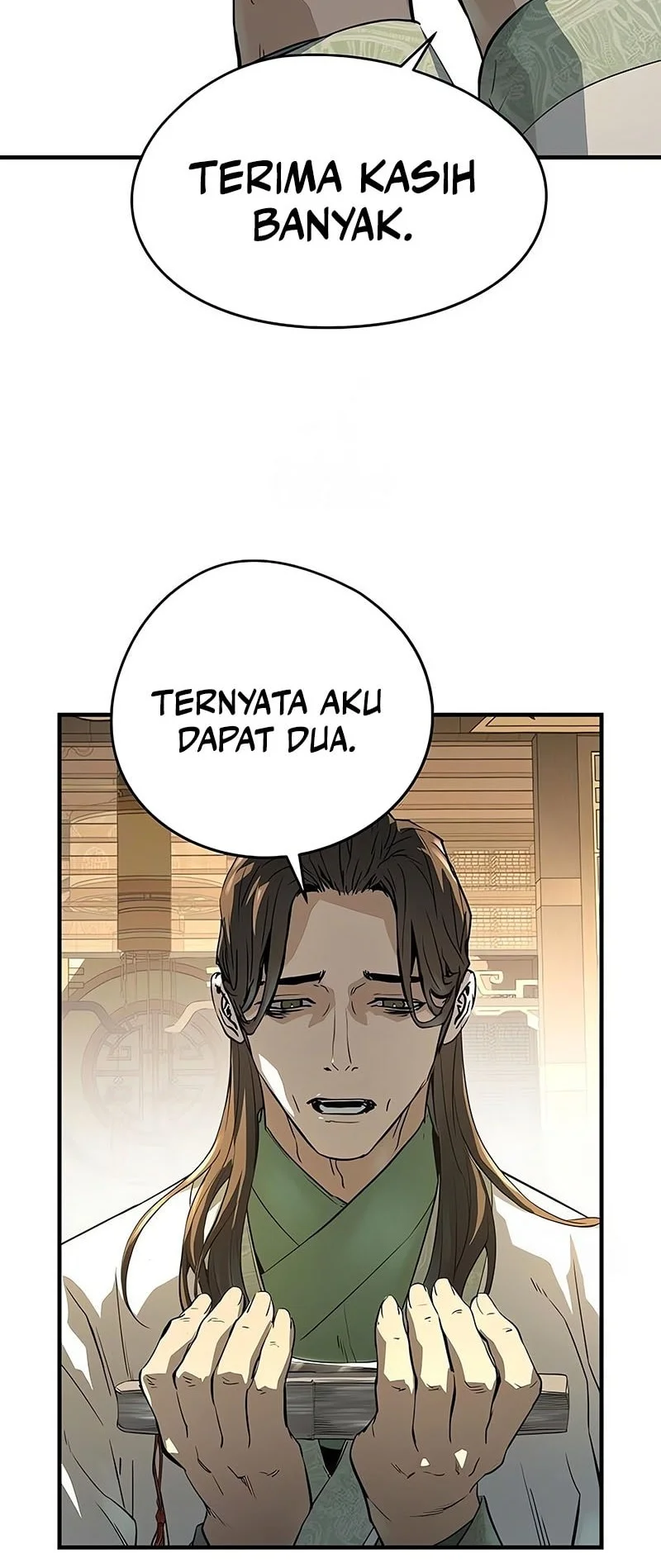Halaman 62