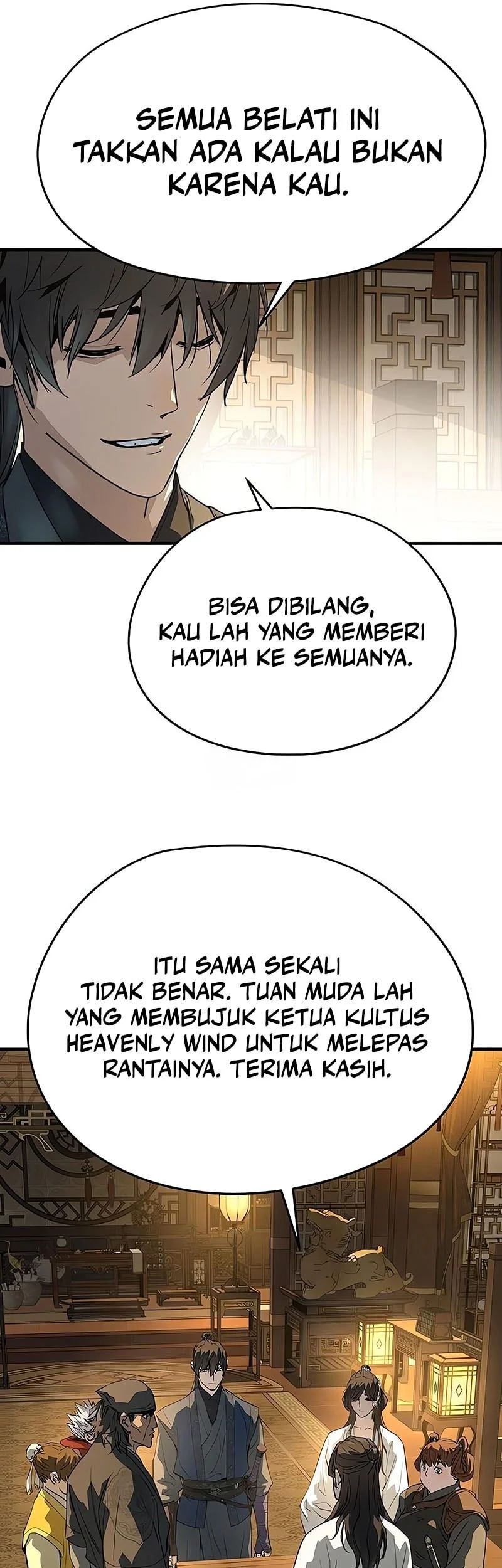 Halaman 63