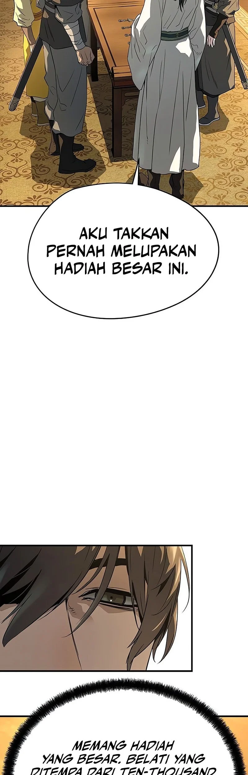 Halaman 64