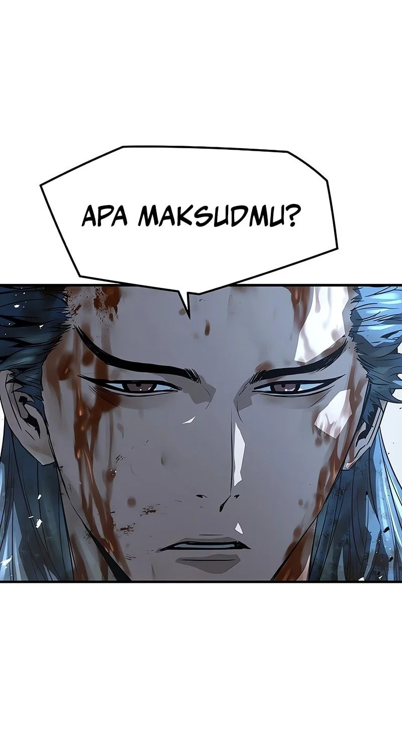 Halaman 82