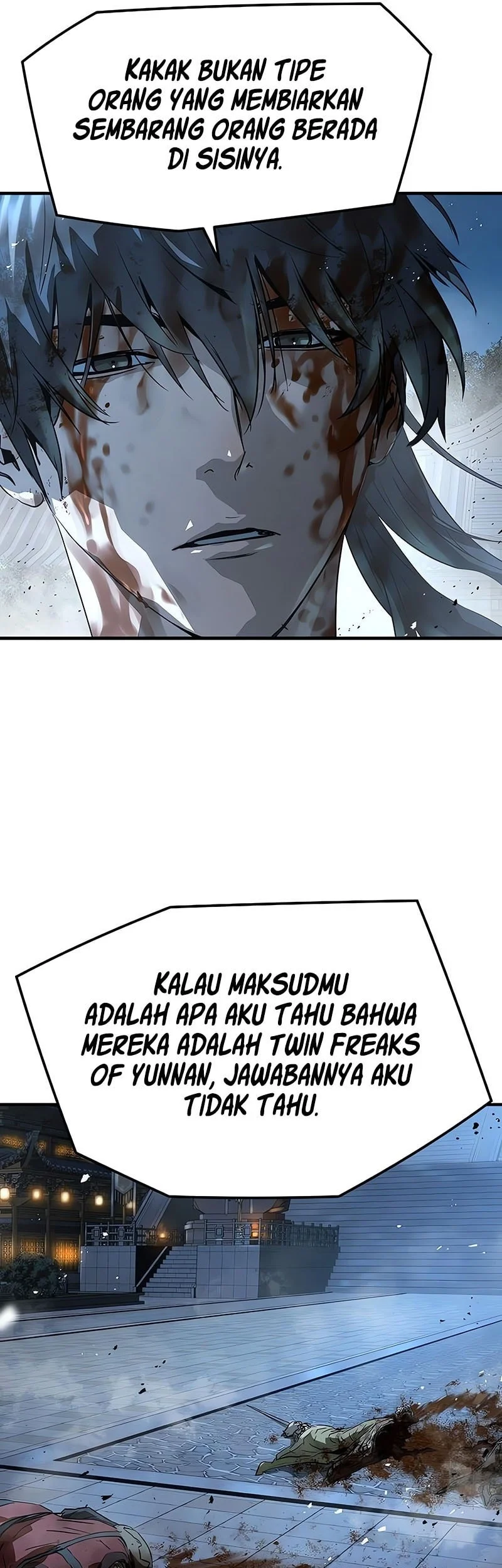 Halaman 83