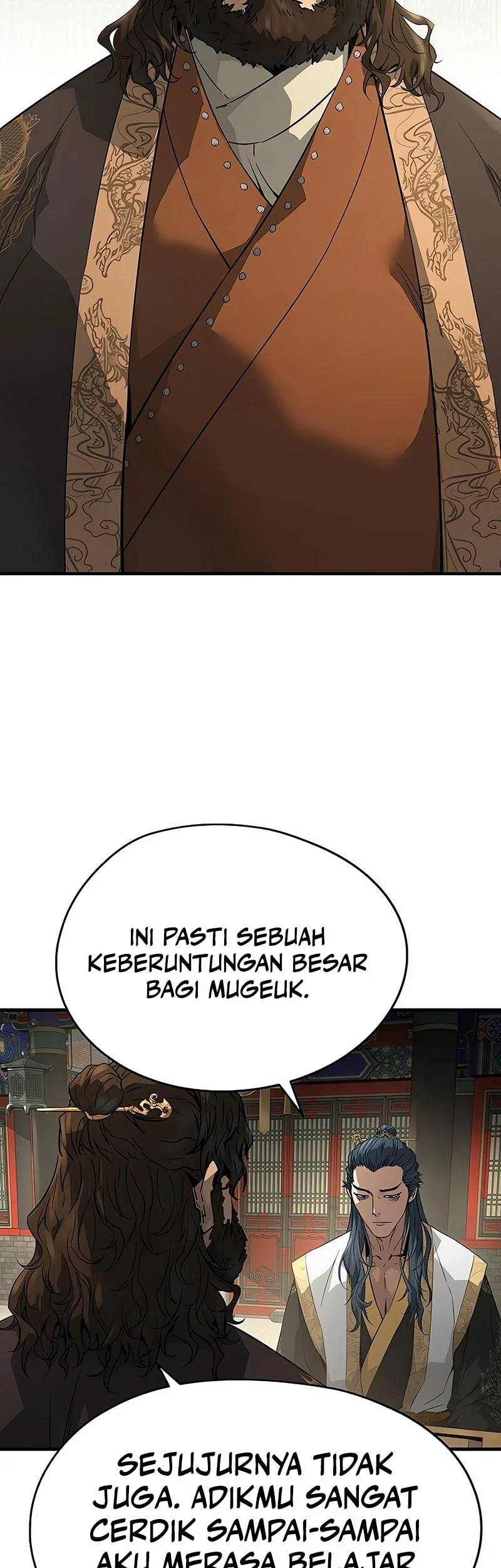 Halaman 245